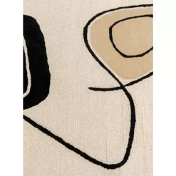 Sale Teppich Kalli Multi 170X240Cm Teppiche