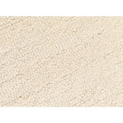 Sale Teppich Kalli Multi 170X240Cm Teppiche