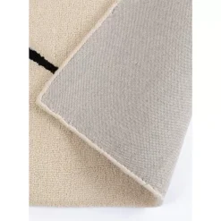 Sale Teppich Kalli Multi 170X240Cm Teppiche