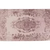 Outlet Teppich Kelim Ornament Powder 200X300Cm Teppiche