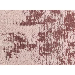 Outlet Teppich Kelim Ornament Powder 200X300Cm Teppiche