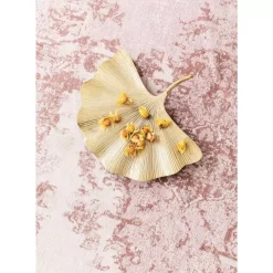 Outlet Teppich Kelim Ornament Powder 200X300Cm Teppiche