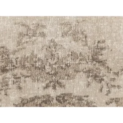 Outlet Teppich Kelim Pop Beige 200X300Cm Teppiche