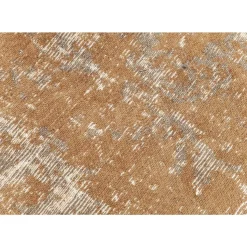 Sale Teppich Kelim Pop Beige 170X240Cm Teppiche