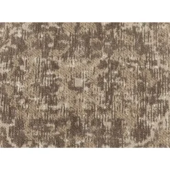 Sale Teppich Kelim Pop Beige 170X240Cm Teppiche