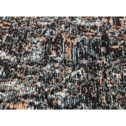 Hot Teppich Kelim Pop Rockstar 200X300Cm Teppiche