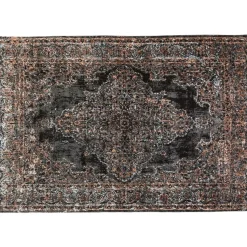 Sale Teppich Kelim Pop Rockstar 170X240Cm Teppiche