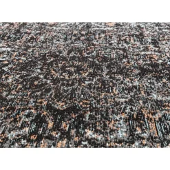 Sale Teppich Kelim Pop Rockstar 170X240Cm Teppiche