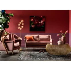 Sale Teppich Kelim Pop Rockstar 170X240Cm Teppiche