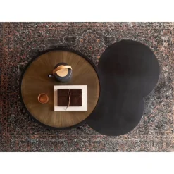 Sale Teppich Kelim Pop Rockstar 170X240Cm Teppiche