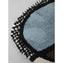 Hot Teppich Klein Coastline 60X120Cm Teppiche