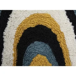 Clearance Teppich Klein Lupin 60X120Cm Teppiche