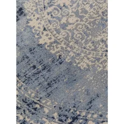 Hot Teppich Laury O200Cm Teppiche