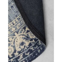 Hot Teppich Laury O200Cm Teppiche