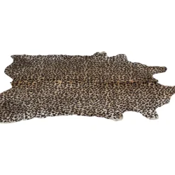 Outlet Teppich Leopard Teppiche