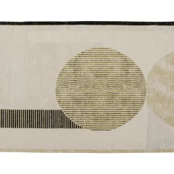 Best Teppich Levia 200X300Cm Teppiche