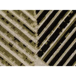 Best Teppich Levia 200X300Cm Teppiche