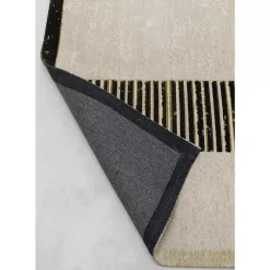 Best Teppich Levia 200X300Cm Teppiche