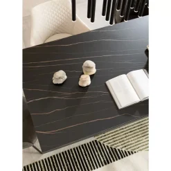 Best Teppich Levia 200X300Cm Teppiche