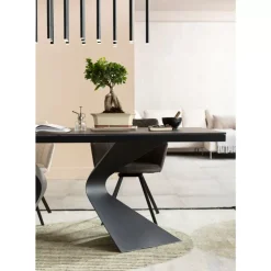 Best Teppich Levia 200X300Cm Teppiche