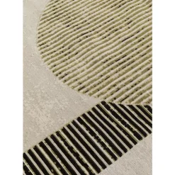 Sale Teppich Levia 170X240Cm Teppiche