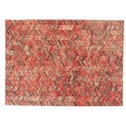 Online Teppich Lola 170X240Cm Teppiche