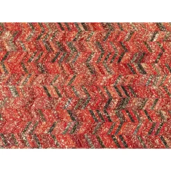 Online Teppich Lola 170X240Cm Teppiche