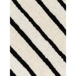 Outlet Teppich Matrix 170X240Cm Teppiche