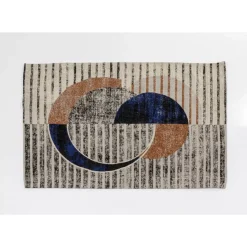 Online Teppich Melvin 200X300Cm Teppiche