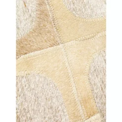 Discount Teppich Mirror Circles 170X240Cm Teppiche