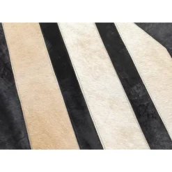 Clearance Teppich Modern Inca 170X240Cm Teppiche