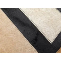 Clearance Teppich Modern Inca 170X240Cm Teppiche