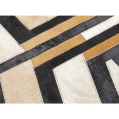 Clearance Teppich Modern Inca 170X240Cm Teppiche