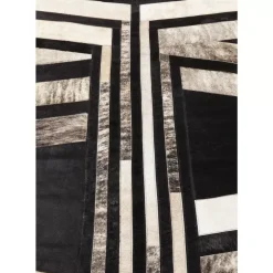 Clearance Teppich Modern Inca 170X240Cm Teppiche