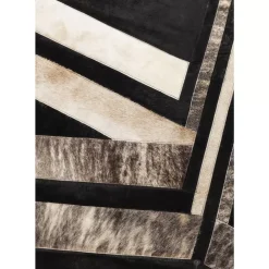 Clearance Teppich Modern Inca 170X240Cm Teppiche