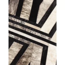 Clearance Teppich Modern Inca 170X240Cm Teppiche