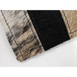 Clearance Teppich Modern Inca 170X240Cm Teppiche