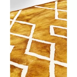 New Teppich Native Art 170X240Cm Teppiche