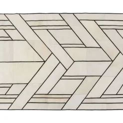 Sale Teppich Nora 170X240Cm Teppiche