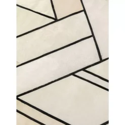 Sale Teppich Nora 170X240Cm Teppiche