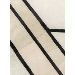 Sale Teppich Nora 170X240Cm Teppiche