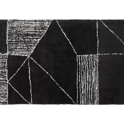 Hot Teppich Opaco Net 170X240Cm Teppiche