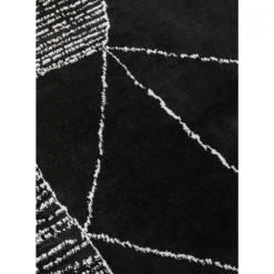 Hot Teppich Opaco Net 170X240Cm Teppiche