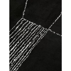 Hot Teppich Opaco Net 170X240Cm Teppiche