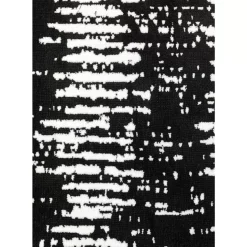 Online Teppich Opaco 170X240Cm Teppiche