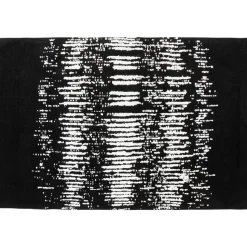 Hot Teppich Opaco 200X300Cm Teppiche