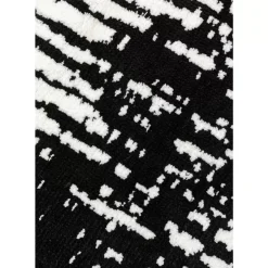 Hot Teppich Opaco 200X300Cm Teppiche