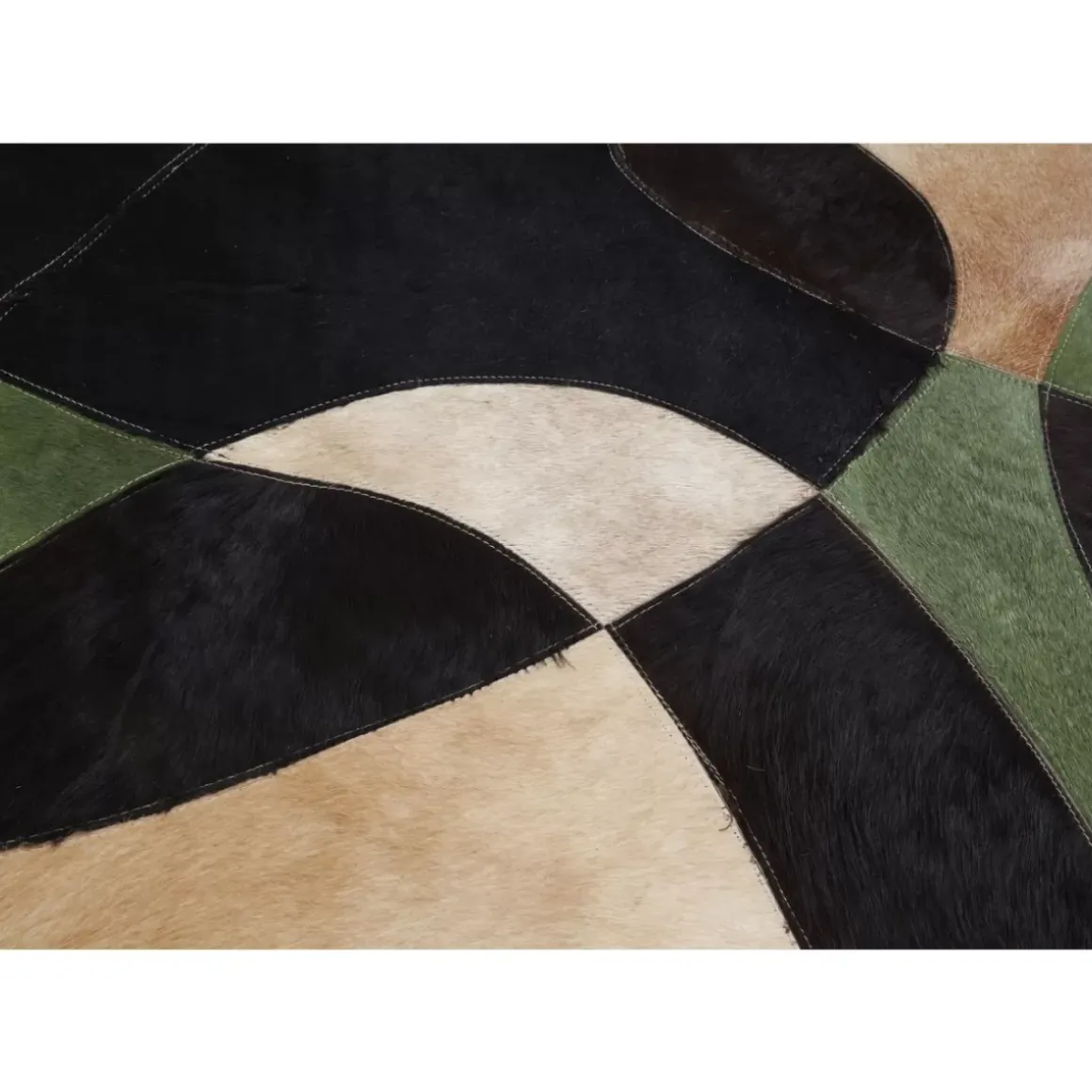 Discount Teppich Ovado Colore 170X240Cm Teppiche