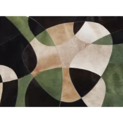 Discount Teppich Ovado Colore 170X240Cm Teppiche