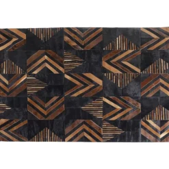 Clearance Teppich Puzzle 170X240Cm Teppiche